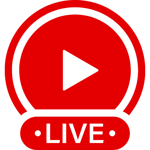 Pillogoddess | Live Webcam Shows & Interactive Adult Entertainment